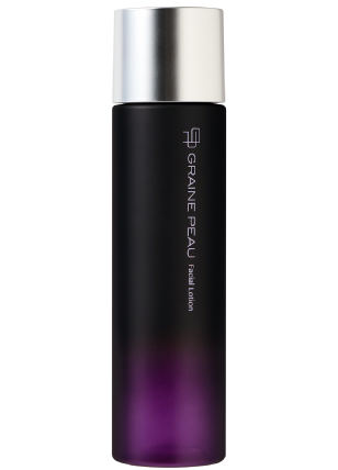 RULE 03 Facial Lotion